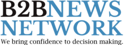 B2B News Network